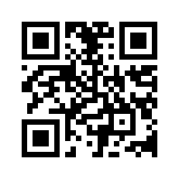 QR-Code https://ppt.cc/QqCj