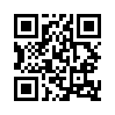 QR-Code https://ppt.cc/QqDM