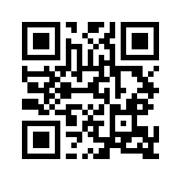QR-Code https://ppt.cc/QqDW
