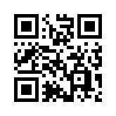 QR-Code https://ppt.cc/QqEQ