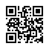 QR-Code https://ppt.cc/QqFi