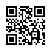 QR-Code https://ppt.cc/QqHK