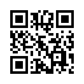 QR-Code https://ppt.cc/QqI5