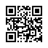 QR-Code https://ppt.cc/QqIG