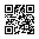QR-Code https://ppt.cc/QqIz