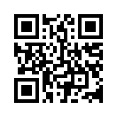 QR-Code https://ppt.cc/QqJl