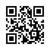 QR-Code https://ppt.cc/QqKm