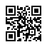 QR-Code https://ppt.cc/QqLg