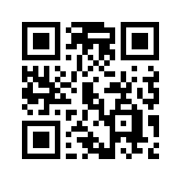 QR-Code https://ppt.cc/QqMF