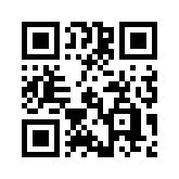 QR-Code https://ppt.cc/QqNd