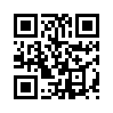QR-Code https://ppt.cc/QqOl