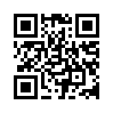 QR-Code https://ppt.cc/QqQF