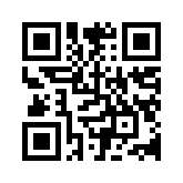 QR-Code https://ppt.cc/QqQk
