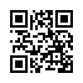 QR-Code https://ppt.cc/QqRb