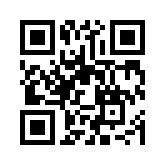 QR-Code https://ppt.cc/QqS5