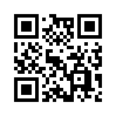 QR-Code https://ppt.cc/QqTp