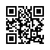 QR-Code https://ppt.cc/QqUP