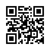 QR-Code https://ppt.cc/QqXH