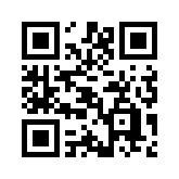 QR-Code https://ppt.cc/QqXj