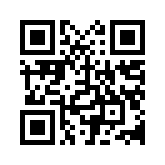 QR-Code https://ppt.cc/QqZC