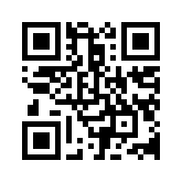 QR-Code https://ppt.cc/QqZN