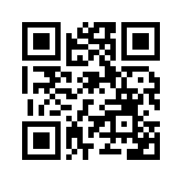 QR-Code https://ppt.cc/QqZs