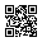 QR-Code https://ppt.cc/Qq_1