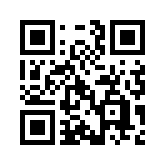 QR-Code https://ppt.cc/Qqb0