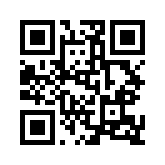 QR-Code https://ppt.cc/Qqbk