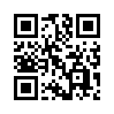 QR-Code https://ppt.cc/Qqbp