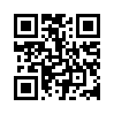 QR-Code https://ppt.cc/Qqd4