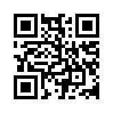 QR-Code https://ppt.cc/Qqdo