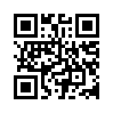QR-Code https://ppt.cc/QqeE