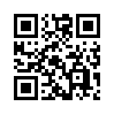 QR-Code https://ppt.cc/Qqen