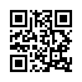 QR-Code https://ppt.cc/Qqg%2C