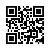 QR-Code https://ppt.cc/Qqgb