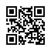QR-Code https://ppt.cc/Qqgg