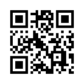 QR-Code https://ppt.cc/QqhQ