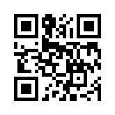 QR-Code https://ppt.cc/Qqj6
