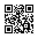 QR-Code https://ppt.cc/QqjV