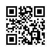 QR-Code https://ppt.cc/QqkZ