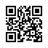 QR-Code https://ppt.cc/Qqkd