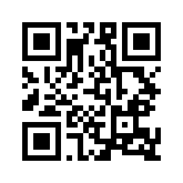 QR-Code https://ppt.cc/Qqkz
