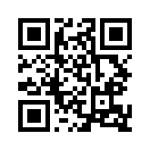 QR-Code https://ppt.cc/Qqlp
