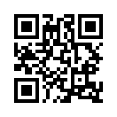QR-Code https://ppt.cc/QqmZ