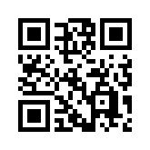 QR-Code https://ppt.cc/QqnV