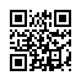 QR-Code https://ppt.cc/QqnW