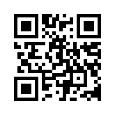 QR-Code https://ppt.cc/Qqo8