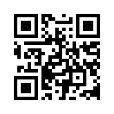 QR-Code https://ppt.cc/QqoB