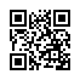 QR-Code https://ppt.cc/Qqq9